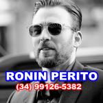 Ronin Perito Recuperação De Dados Hd Brasil Ronin Perito Recuperação De Dados Hd Brasil