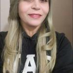 Luci Brito Da Silvla Da Silvla