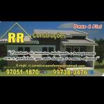 Rr Construção E Reforma Rr Construção E Reforma