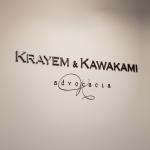 Krayem E Kawakami Advocacia