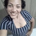 Lúcia Maria Gonçalves Ferreira Lúcia Maria Gonçalves Ferreira