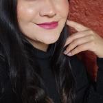 Verônica Santos Verônica Santos