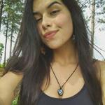 Deyse Lima Deyse Lima