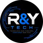 R&y Tech