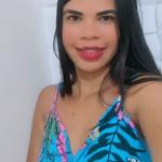 Maria Vitória J Macedo Maria Vitória J Macedo
