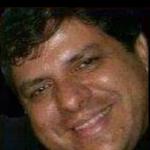 Amilton Gil Amilton Gil