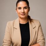 Renata Sereia Pires Urgniani
