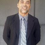Francisco Rogério Barbosa Lopes
