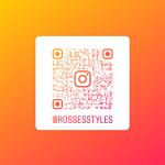 Ateliê Rosses Styles