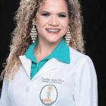 Iranilde Brito Iranilde Brito