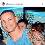 Jorge Alberto Xavier Mendonça