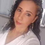 Eliene Ramos Da Silva Cardozo Eliene Ramos Da Silva Cardozo