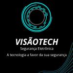 Visãotech Segurança Eletrônica