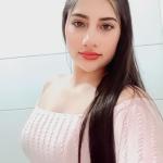 Jesica Callejas Guío Callejas Jesica Callejas Guío Callejas