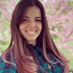 Luiza Luiza