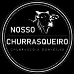 Nosso Churrasqueiro Nosso Churrasqueiro