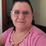 Maria Das Graças Costa Maria Das Graças Costa