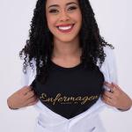 Mariana Soares Mariana Soares