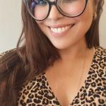 Natalia Lopes Riscado Natalia Lopes Riscado