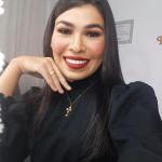 Daiane Silva Daiane Silva