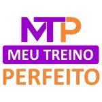 Meu Treino Perfeito Meu Treino Perfeito
