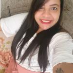 Luiza Eduarda Da Silva Simão Eduarda Luiza Eduarda Da Silva Simão Eduarda