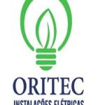 Oritec Instalações Elétricas Manutenção E Podas