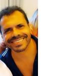 Roberto Rosa Rosa Roberto Rosa Rosa