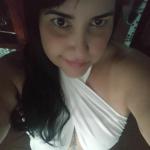 Sonia Santiago Sonia Santiago