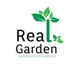 Realgardenba