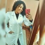Bianca Da Silva Rodrigues Bianca Da Silva Rodrigues