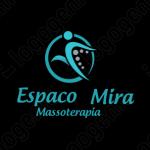 Espaço Mira Massoterapia