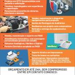 Inframinas Tecnologia Inframinas Tecnologia