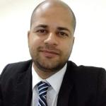 Alberto Marchy Advogado Alberto Marchy Advogado