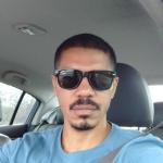 Fredson Santos Fredson Santos