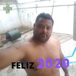 Elizeu Terres Elizeu Terres