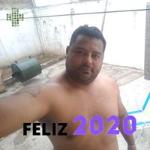 Elizeu