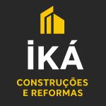 Ika Construção E Reformas