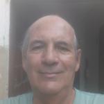 Luiz Antonio Villela Andrade Luiz Antonio Villela Andrade