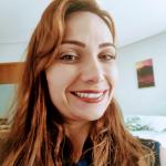 Andressa Liossi Andressa Liossi