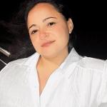 Francisca Sousa Reis Reis Francisca Sousa Reis Reis