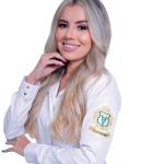 Andréia Ferreira Andréia Ferreira