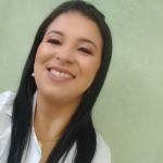 Bruna Marques Bruna Marques