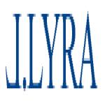 Jlyra Construtora Ltda Jlyra Construtora Ltda