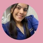 Tallyta Oliveira Tallyta Oliveira