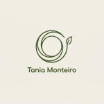 Tania Monteiro