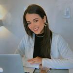 Andressa Alves Andressa Alves