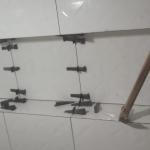 Ma Construção É Reforma