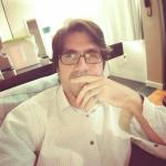 Oswaldir William Ribeiro Filho Oswaldir William Ribeiro Filho