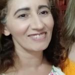 Rosimeire Teixeira Marcellino Rosimeire Teixeira Marcellino